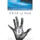 thumbnail image 1 of Hijo de Dios: una novela, 1 of 1