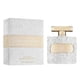 thumbnail image 1 of Perfume Oscar de la Renta Bella Blanca 3.4 oz 100 ml EDP, 1 of 3
