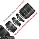 thumbnail image 4 of Adaptador de tubo de extensión macro Meike N-AF1-A para Nikon DSLR, 4 of 6