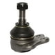 thumbnail image 1 of Rotula Inferior Fiat Palio Sport Fire 1.3 2005 2008, 1 of 3