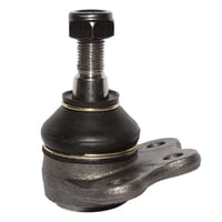 Wurtex - Rotula Inferior Fiat Palio W-End Elx 1.6 1998 2004