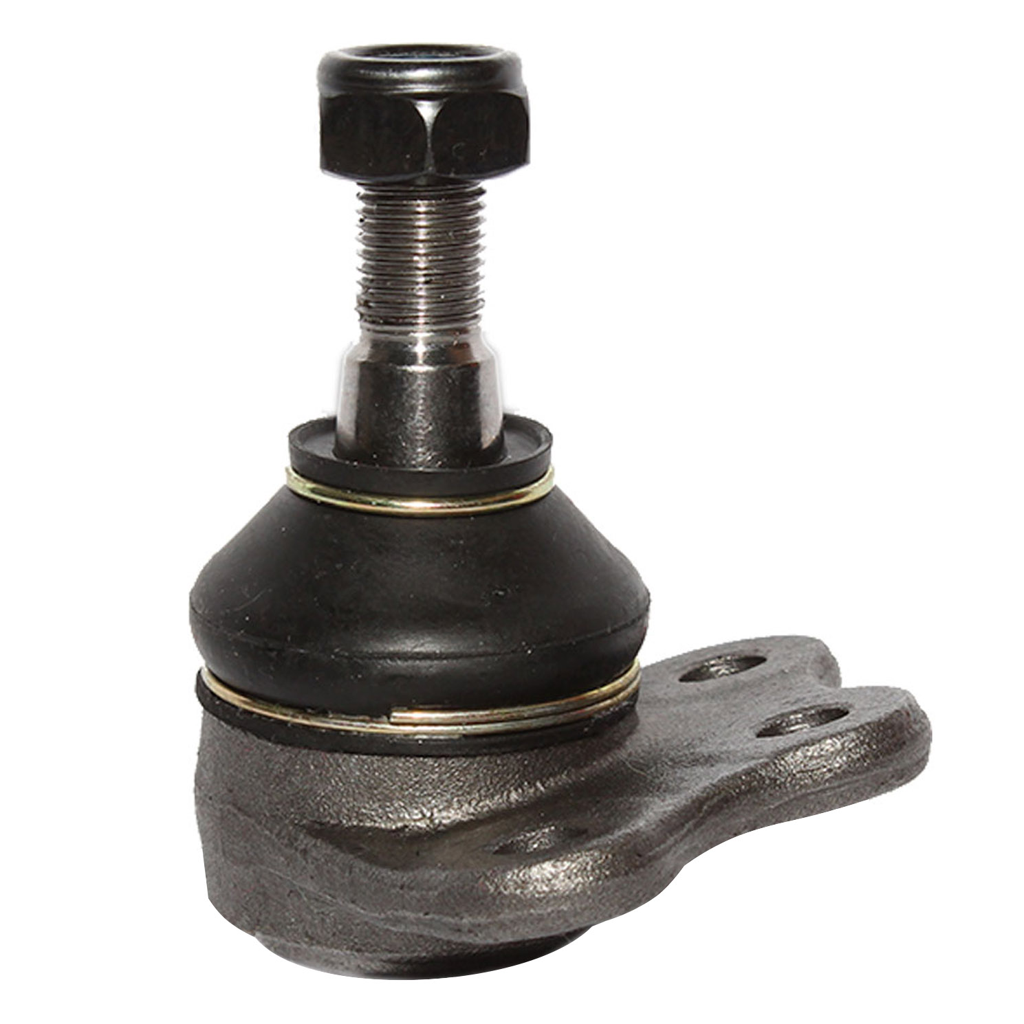 Wurtex - Rotula Inferior Fiat Palio Sport Fire 1.3 2005 2008