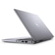 thumbnail image 2 of Notebook Dell Latitude 5310 Intel Core i7-10610U 16GB RAM 256GB SSD 13.3" 1920 x 1080 - Reacondicionado, 2 of 3