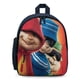 thumbnail image 1 of Alvin y las Ardillas Mochila Escolar para Niños y Niñas, Mochila Infantil Ligera de Alta Calidad, Grande y Duradera Azul, 1 of 6