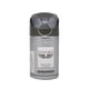 thumbnail image 1 of Desodorante Luxury Invoke Men Perfumed Body Spray 250ml, 1 of 1