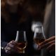 thumbnail image 3 of Set de regalo GLENCAIRN de cristal sin plomo para whisky, 4 unidades, 3 of 7