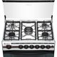 thumbnail image 4 of Cocina 5 Quemadores Diva 920 GL, 4 of 8