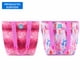 thumbnail image 1 of Lonchera totebag, 1 of 6