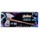 thumbnail image 2 of Juguete Figura Hacha Electronica Stormbreaker 36cm Marvel Hasbro, 2 of 2