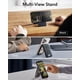 thumbnail image 4 of Cartera magnética ESR para MagSafe Wallet iPhone 16/15/14/13/12, 4 of 9