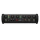 thumbnail image 1 of Interfaz de Audio IK Multimedia AXE I/O Solo – Grabación profesional para guitarristas y productores, 1 of 3