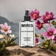 thumbnail image 3 of Perfume MIRIS Impression of Noir pour Femme Eau de Parfum 100 ml, 3 of 3