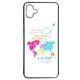 thumbnail image 1 of Carcasa Funda Para SAMSUNG A04E Diseño 56, 1 of 3