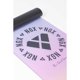 thumbnail image 4 of Yoga Mat 6Mm Colorful Malva, 4 of 4