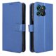 thumbnail image 1 of Funda Billetera para iPhone Air con Ranuras y Soporte Azul, 1 of 6