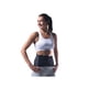 thumbnail image 1 of Faja Lumbar Conforstrap 21cm 98-116 L, 1 of 2