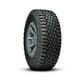 thumbnail image 1 of Neumático 285/70 R17 Wrangler Ultra Terrain 121Q, 1 of 1