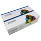 thumbnail image 1 of Pack 2 Toner Alternativos 85a 285a 435a 436a 278a para HP P1102 1102w,1132,1212, 1 of 4