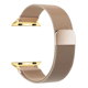 thumbnail image 1 of Correas Para Apple Watch Serie 10 - 46MM - Milanesa Loop, 1 of 3