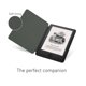 thumbnail image 5 of Funda Protectora Para Kindle 10th Gene 2019 J9G29R Gris, 5 of 6