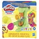 thumbnail image 1 of Masas Y Plastilinas Kitchen Creations Exprimidor Creaciones Frutales, 1 of 3