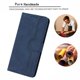 thumbnail image 5 of Funda FOXDOCK para Sony Xperia 5 VI -Diseño elegante,Ideal para hombres y mujeres, 5 of 5