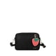 thumbnail image 1 of Cartera Bandolera Secret Aruba SC7 Pequeña Negro, 1 of 6