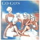 thumbnail image 1 of Go-gos - Beauty And The Beat | Vinilo, 1 of 5