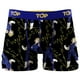 thumbnail image 5 of Bóxer Medio Dragon Ball Z Algodón Pack 3 C8 Talla M, 5 of 5