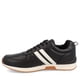 thumbnail image 2 of Zapatilla Hombre North Star Maisy Negro, 2 of 5