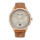 thumbnail image 4 of Reloj Mathey-Tissot Hombre Edmond Auto Havana AC1886CI, 4 of 5