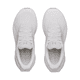 thumbnail image 3 of ZAPATILLAS DE RUNNING UNDER ARMOUR ASCEND MUJER | 6009828-100 - Talla 38 CL / 8 US / 25 CM, 3 of 6