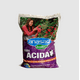 thumbnail image 1 of Tierra Acida 25 Lts Anasac Jardin, 1 of 2