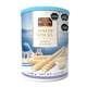 thumbnail image 2 of Pack 3 Latas Barquillos Wafer Sticks Crema Vainilla 400g, 2 of 2