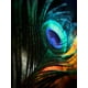 thumbnail image 1 of Test_Item_001_Automation, 1 of 2