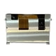 thumbnail image 2 of Piezas De Repuesto De Pantalla LCD Tdo-wvga0633F00039 Para VW Cc Jetta, 2 of 5