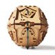 thumbnail image 1 of Puzzle Box Puzzle Potato 3D Brain Teaser, cofre del tesoro de madera, 1 of 6