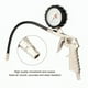 thumbnail image 3 of Pistola Para Inflar Y Calibrar Neumaticos Con Manometro, 3 of 3