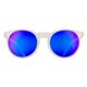 thumbnail image 2 of Gafas de sol goodr Strange Things Polarizadas Redondas, 2 of 5