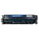 thumbnail image 2 of Toner Cian para 407s Clp-320 Clp-325 Clx-3185 Alternativo, 2 of 2