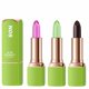 thumbnail image 1 of Set de pintalabios Baorder Magic Temperature Color Changing x3, 1 of 7