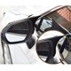 thumbnail image 4 of Cubierta de Espejo TKREENO para Toyota Camry 2018‑2026 ABS Negro, 4 of 6