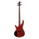 thumbnail image 3 of Bajo Eléctrico Ibanez Premium Sr1420b - Caribbean Green Low Gloss, 3 of 3