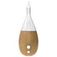 thumbnail image 1 of Humidificador Difusor De Aromas De Escritorio Recargable, 1 of 4