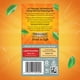 thumbnail image 5 of Twinings Prince of Wales Té Negro 6 × 20 Bolsas, 5 of 6