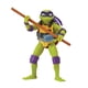 thumbnail image 2 of Figura de acción Teenage Mutant Ninja Turtles, paquete de 4 unidades, 2 of 3