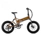 thumbnail image 1 of Bicicleta Desert Storm 750w 17 A H Mate, 1 of 2