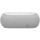 thumbnail image 4 of Parlante Harman Kardon Luna - Gris, 4 of 5