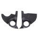 thumbnail image 1 of Paneles de Refuerzo para Parlantes ALMULOO Chevrolet GMC 1973-1987, 1 of 9