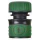 thumbnail image 1 of Conector de plastico, 1 of 2